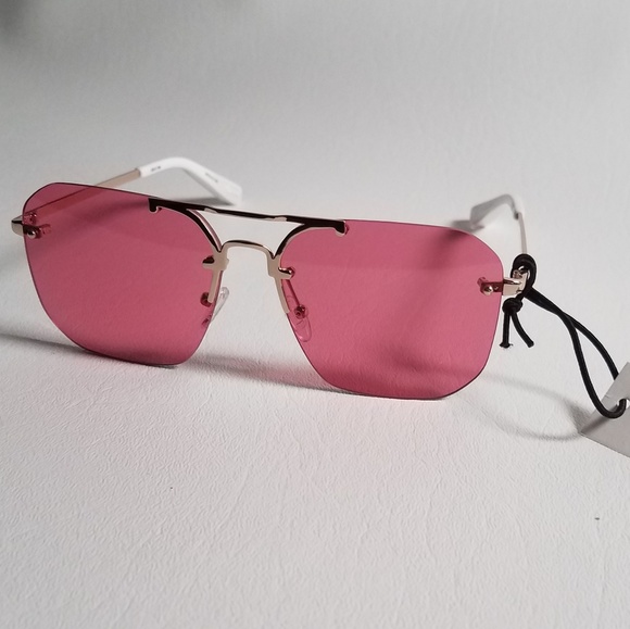 Elizabeth and James Sunglasses - Picture 2 of 8